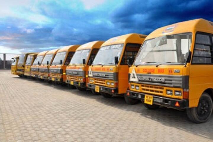 transport